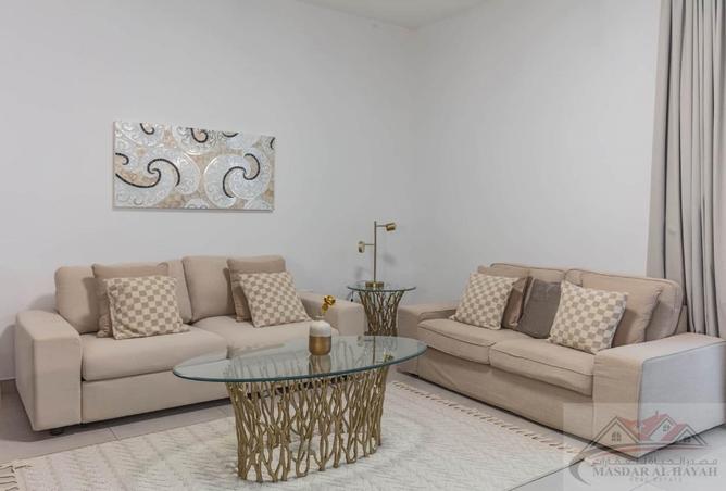 70268686 - صورة العقار 2