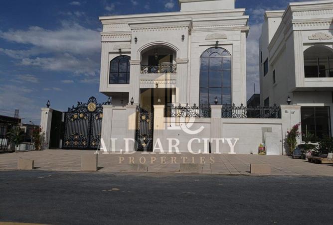 15984815 - صورة العقار 2