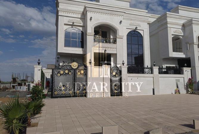 15984815 - الصورة الرئيسية للعقار