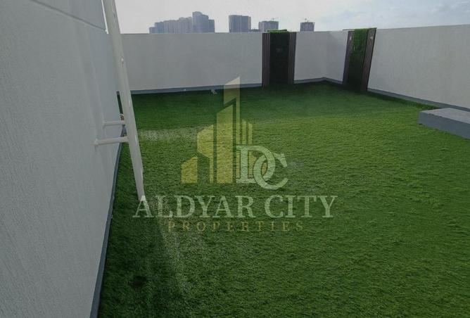 15984815 - صورة العقار 3