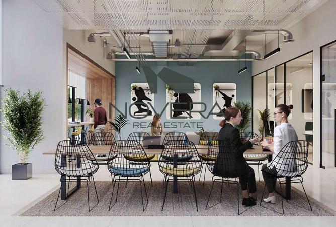 53983803 - الصورة الرئيسية للعقار