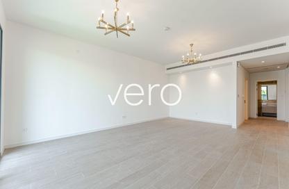 Villa - 3 - 4 for rent in Jebel Ali Village Townhouses - Jebel Ali Village - Jebel Ali - Dubai