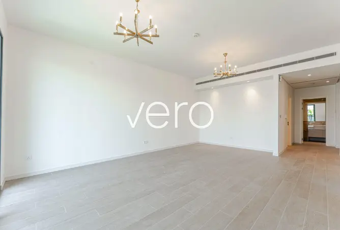 147788491 - Property Image 3