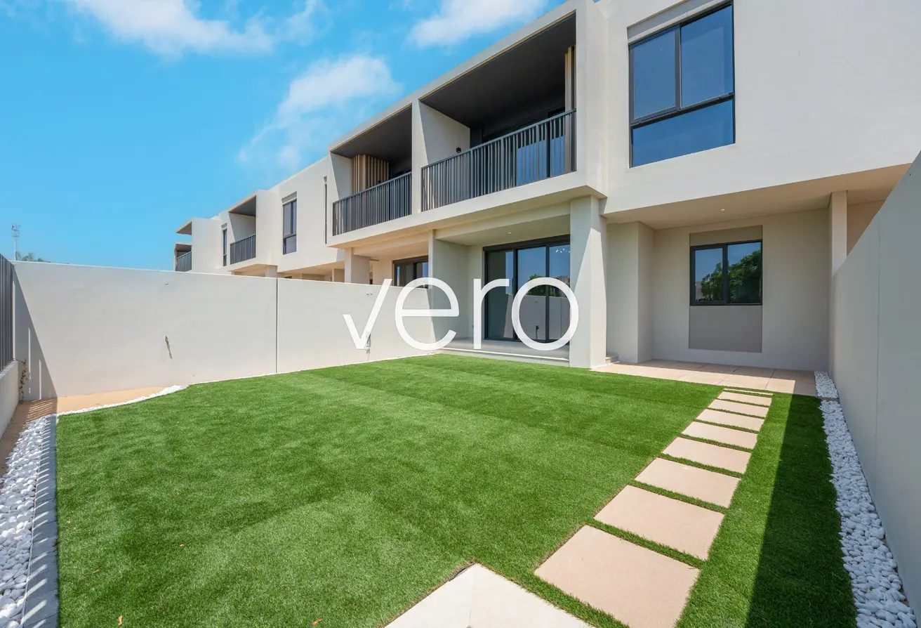 147788491 - Property Main Image