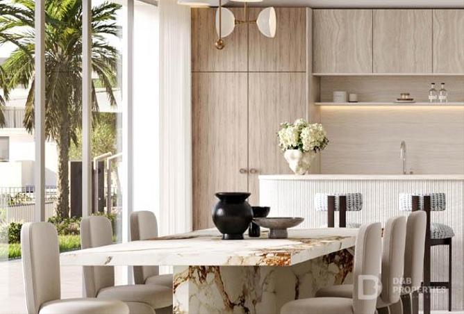 82384122 - صورة العقار 3