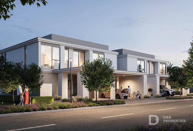 82384122 - الصورة الرئيسية للعقار