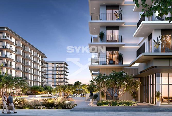 16313667 - الصورة الرئيسية للعقار