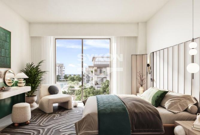 16313667 - صورة العقار 3