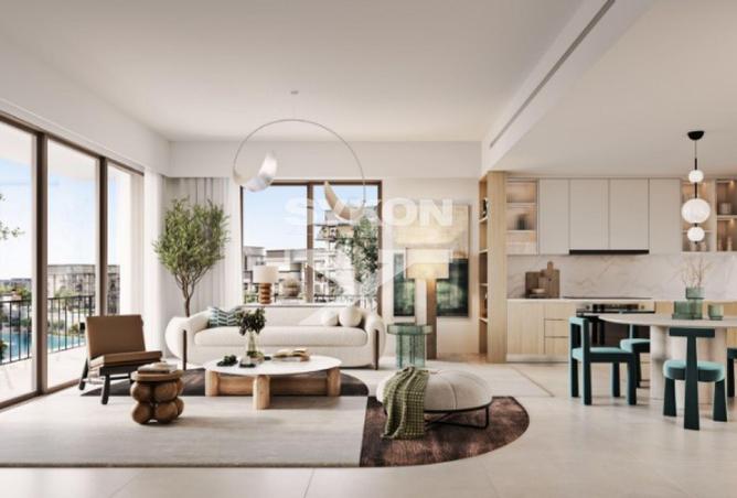 16313667 - صورة العقار 2