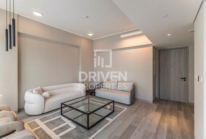 115929267 - Property Image 3