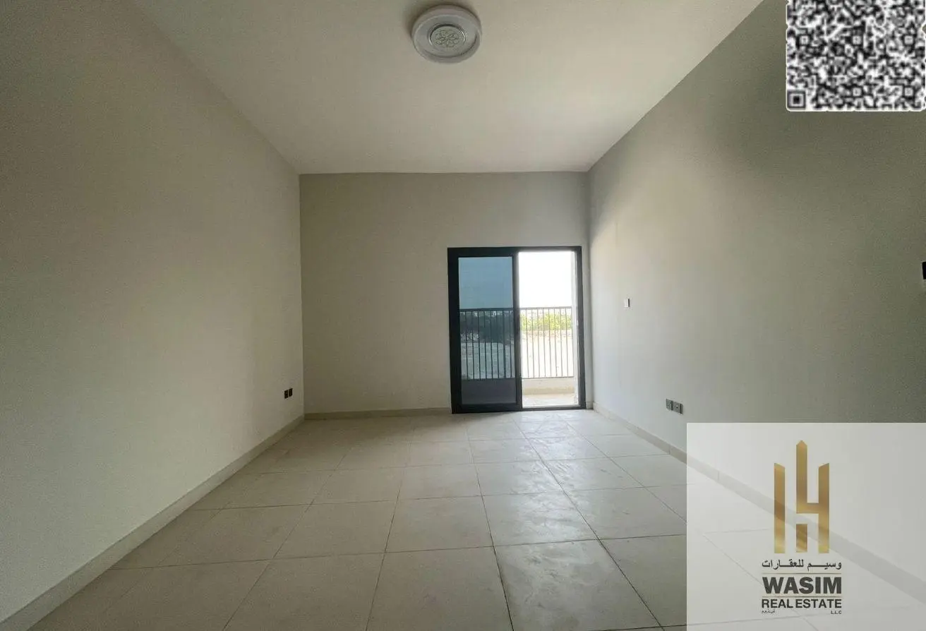 145541766 - Property Main Image
