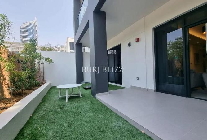 16215587 - صورة العقار 3