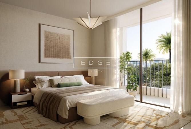 53586116 - Property Image 2