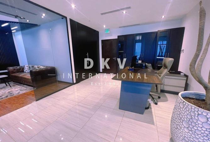 16312344 - صورة العقار 2