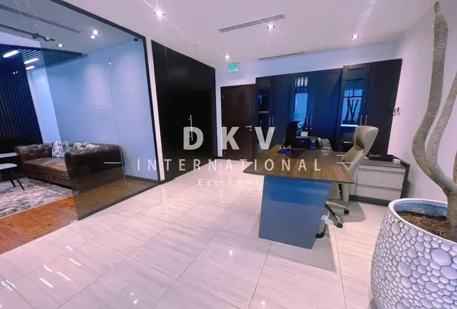 16312344 - Property Image 2
