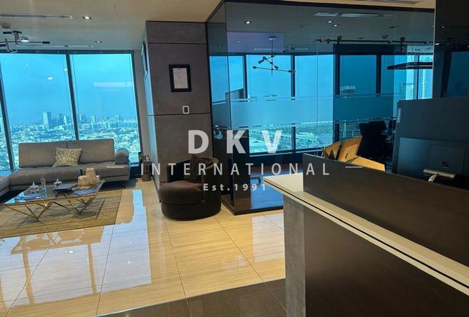 16312344 - صورة العقار 3