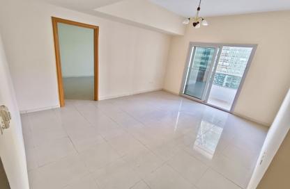 Apartment - 1 Bedroom - 1 Bathroom for rent in New Al Taawun Road - Al Taawun - Sharjah Apartment - 1 Bedroom - 1 Bathroom for rent in New Al Taawun Road - Al Taawun - Sharjah