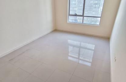 Apartment - 1 Bedroom - 1 Bathroom for rent in New Al Taawun Road - Al Taawun - Sharjah Apartment - 1 Bedroom - 1 Bathroom for rent in New Al Taawun Road - Al Taawun - Sharjah