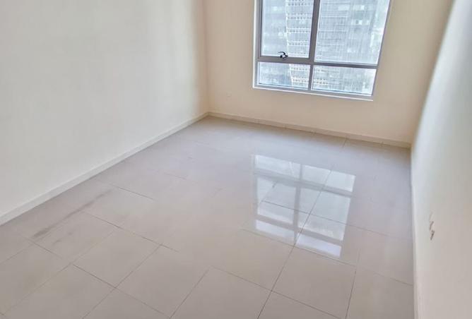 137873723 - Property Image 2