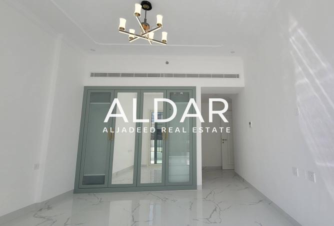 61678297 - صورة العقار 3