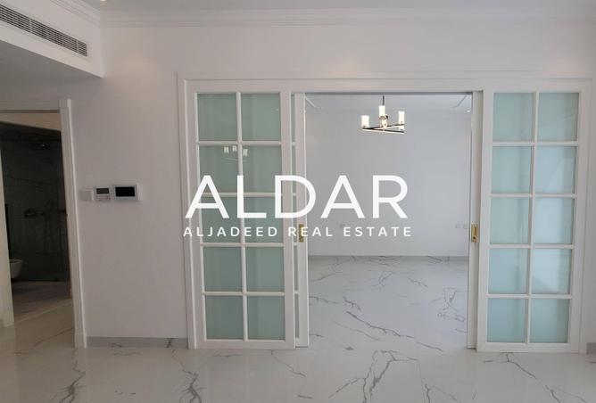 61678297 - صورة العقار 2