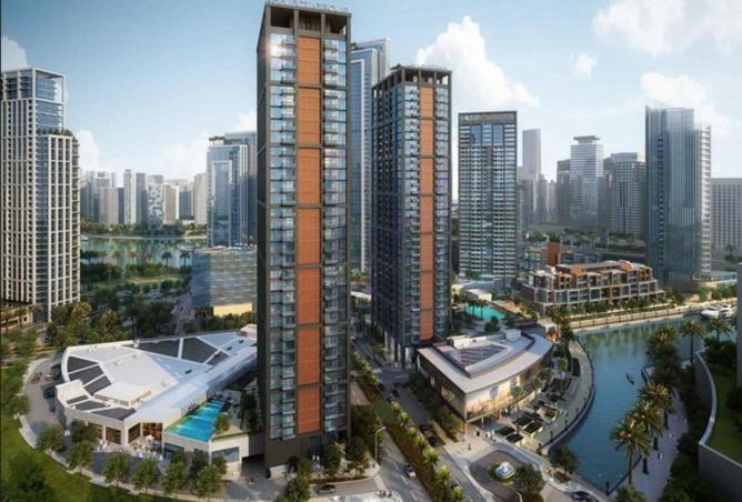 16065900 - Property Main Image