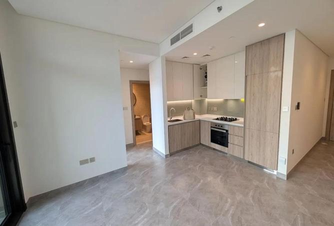 16065900 - Property Image 3