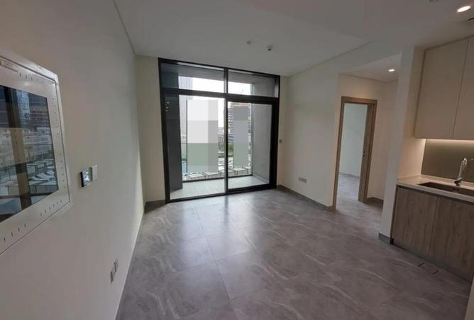 16065900 - Property Image 2