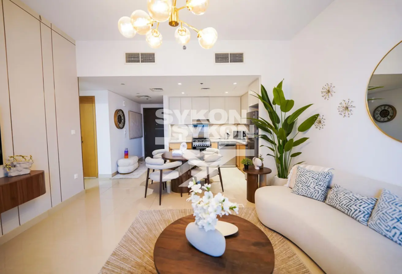 166044059 - Property Main Image