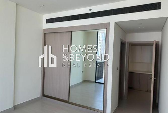 53986336 - صورة العقار 3