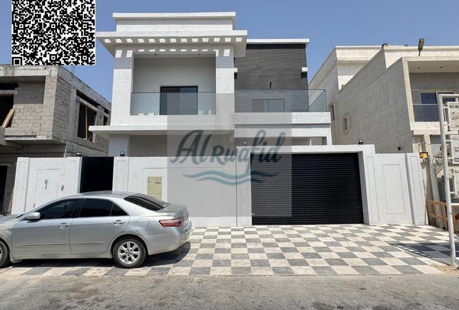 16099075 - الصورة الرئيسية للعقار