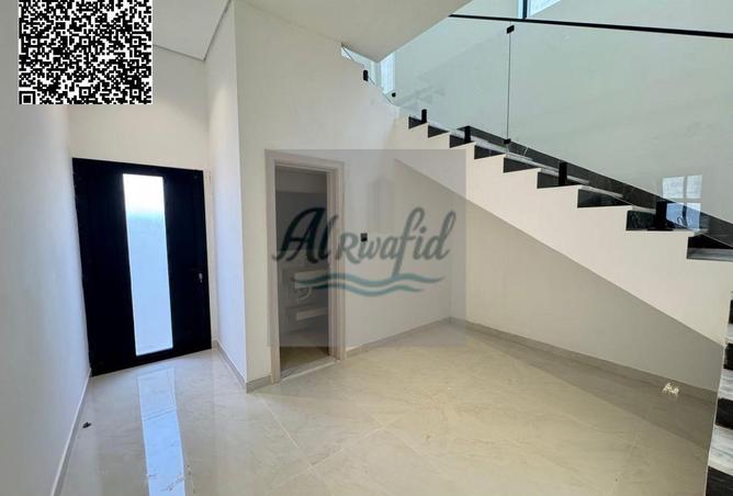 16099075 - صورة العقار 2