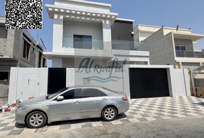 16099075 - صورة العقار 3