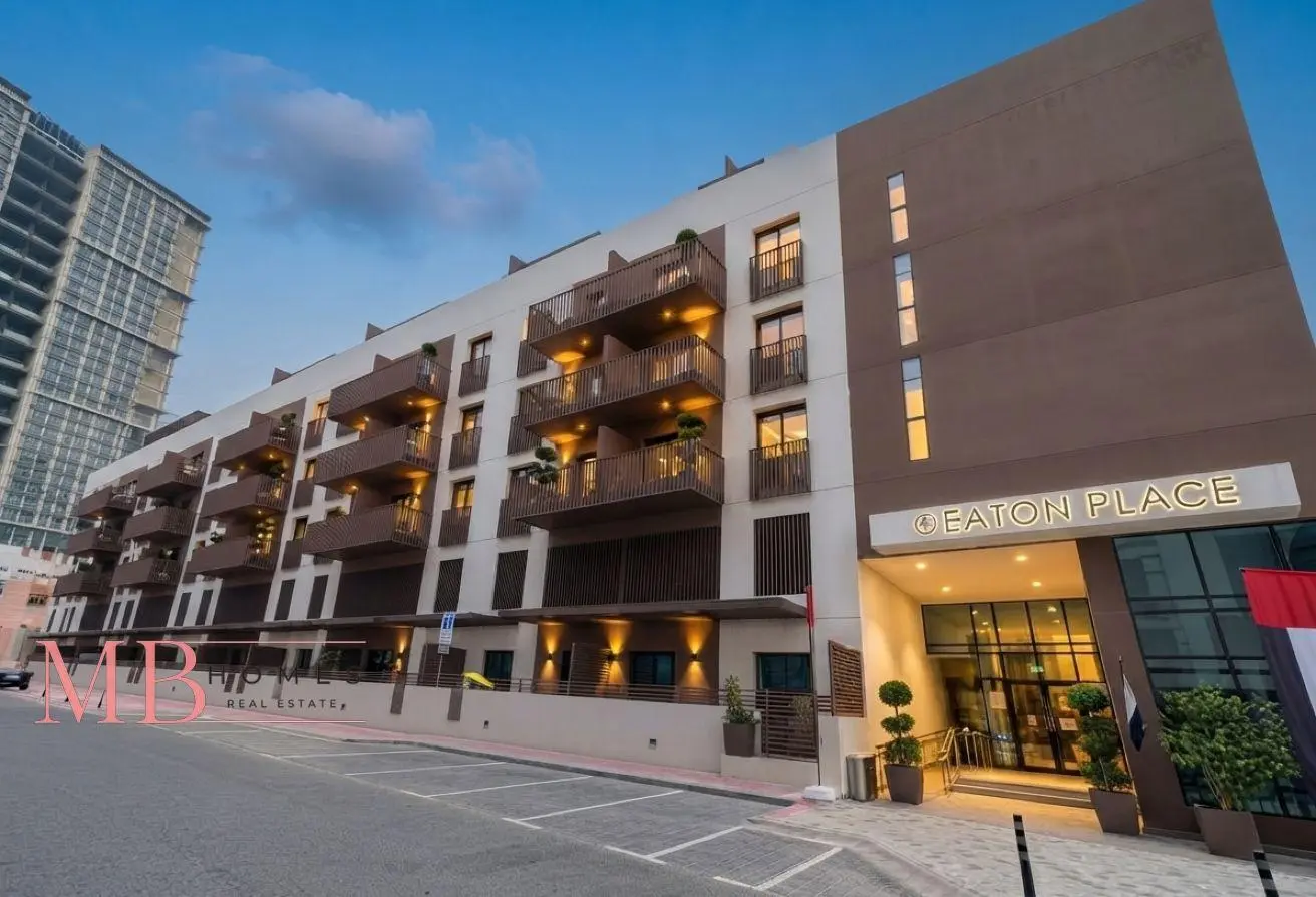 124275027 - Property Main Image