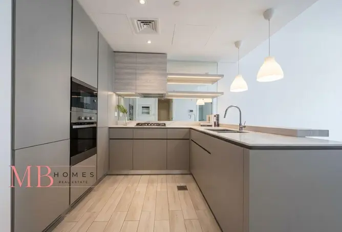 124275027 - Property Image 2