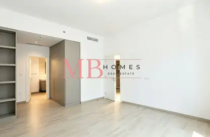 Apartment - 1 Bedroom - 2 Bathrooms for rent in Eaton Place - District 15 - Jumeirah Village Circle - Dubai