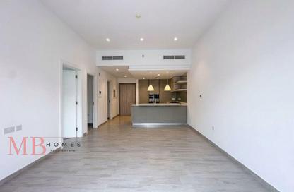 Apartment - 1 - 1 for rent in Eaton Place - District 15 - Jumeirah Village Circle - Dubai