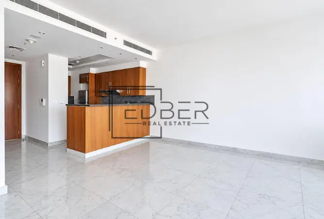 166542298 - Property Image 3