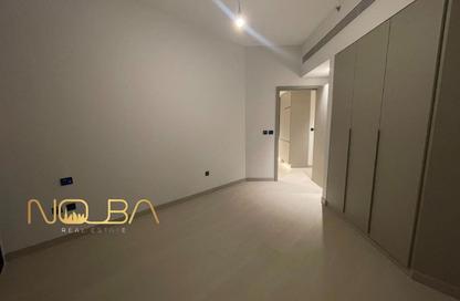 Apartment - 1 Bedroom - 2 Bathrooms for rent in Regalia By Deyaar - Business Bay - Dubai Apartment - 1 Bedroom - 2 Bathrooms for rent in Regalia By Deyaar - Business Bay - Dubai