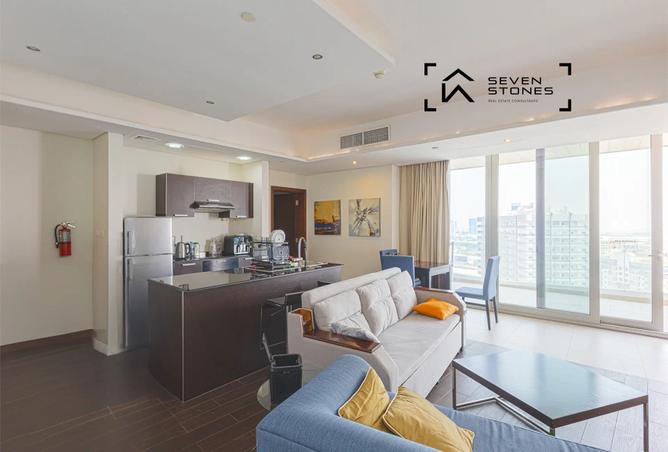 56529822 - Property Image 2