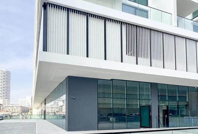 16203957 - صورة العقار 3