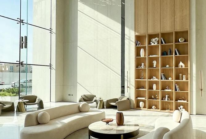 16203957 - صورة العقار 2