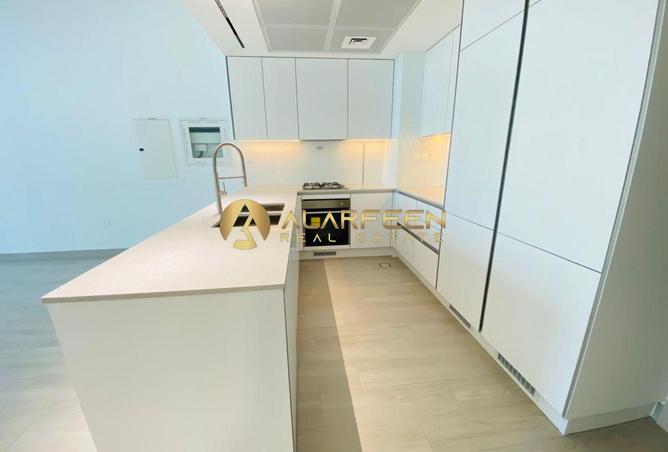 16311820 - صورة العقار 2