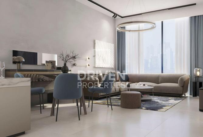 91820878 - Property Image 2