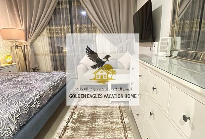 127482142 - Property Image 3