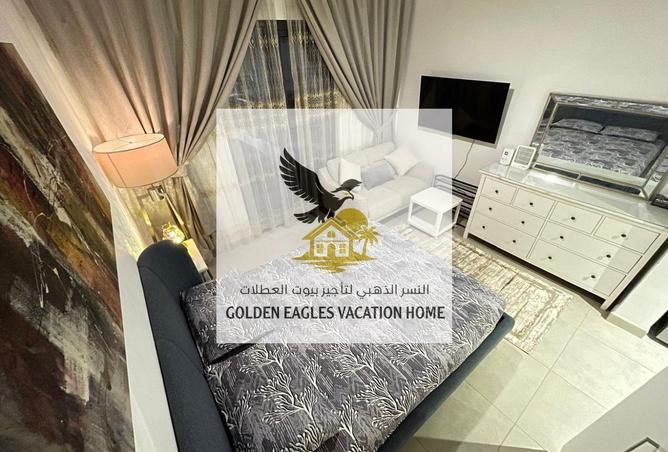 127482142 - Property Image 2