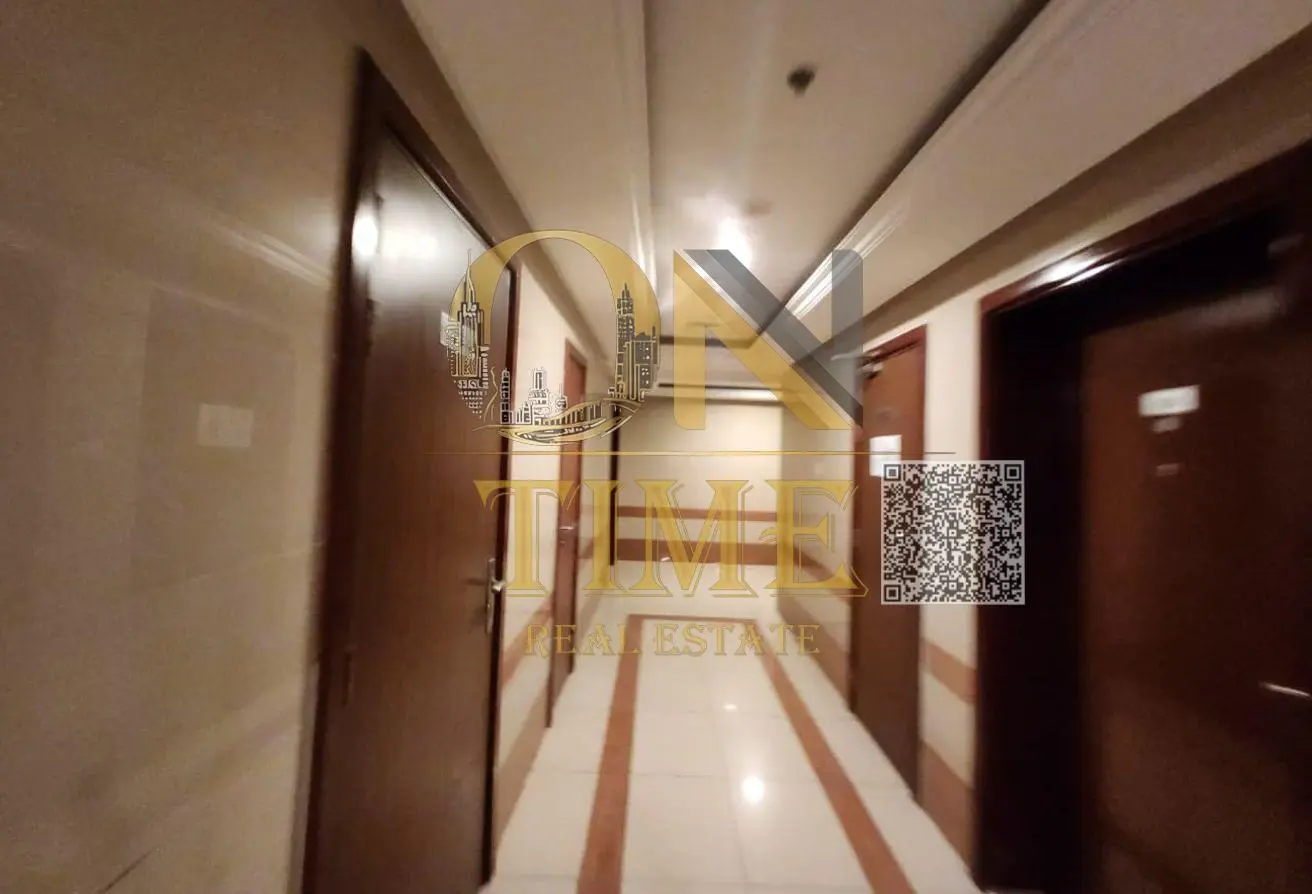 154629895 - Property Main Image