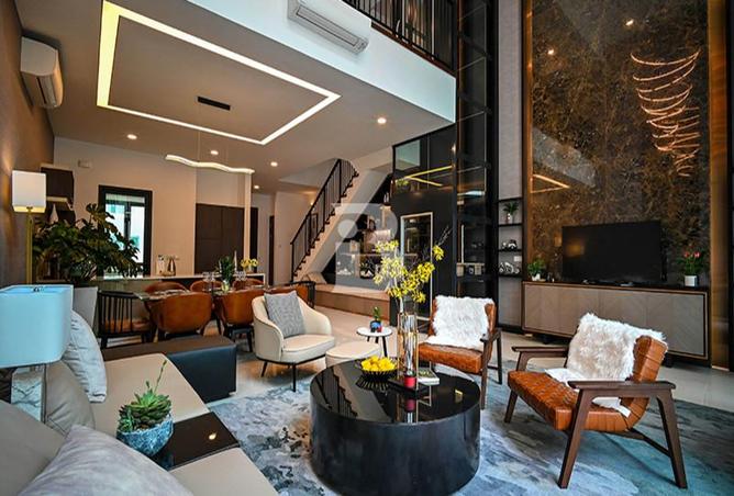 56541862 - صورة العقار 3