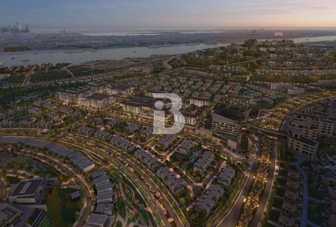 56541862 - صورة العقار 2