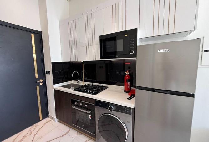 113730944 - Property Main Image